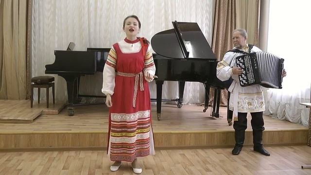 Михеева Катя А зори здесь тихие смотреть онлайн