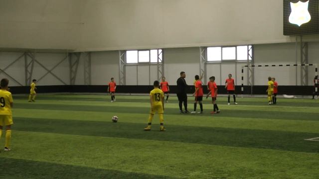 4 Ростов Машук 2 0 Соперник смотреть онлайн