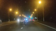 Приморско-Ахтарск 03.12.2024