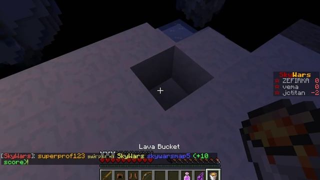 играем в бетварс смотреть онлайн