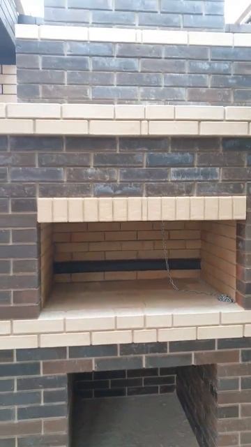 мангал с столешницей смотреть онлайн