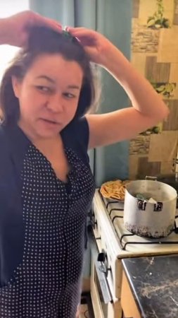 УЧИТЕСЬ У ИРИШКИ ЧИКИ ПИКИ! ПРИЧЁСКА БУДЕТ ИДЕАЛЬНОЙ