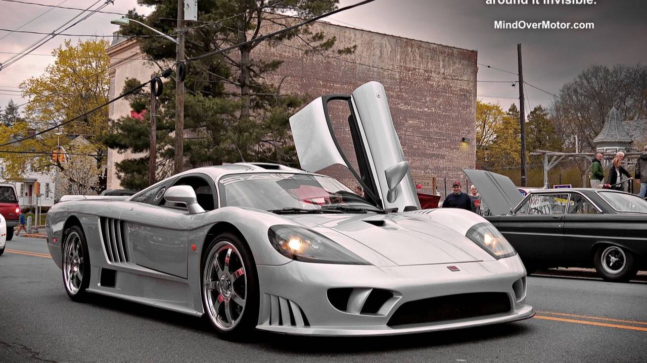 Теория ПДД : Урок 15 - Расположение транспортных средств на проезжей части - 2 часть.