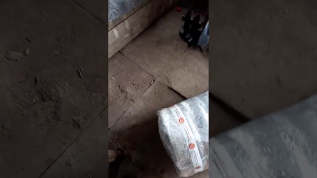 Марка утеплителя смотреть онлайн