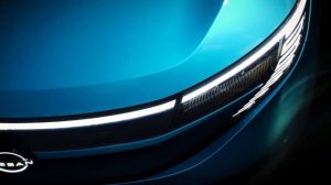 Nissan Leaf 2025