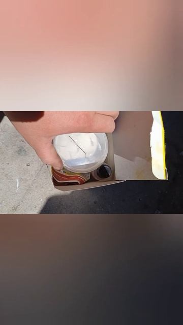 КАК ИЗБАВИТЬСЯ от ржавчины на арках примерный способ. смотреть онлайн