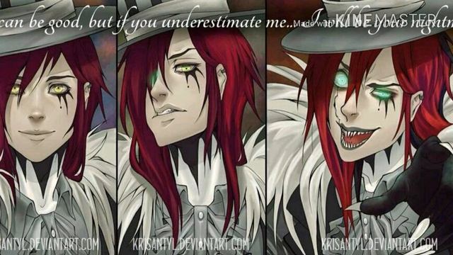 Крипипаста... Джейсон производитель игрушек... Монстер смотреть онлайн