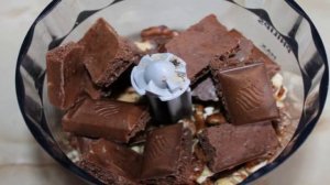 Чизкейк по - домашнему без выпечки