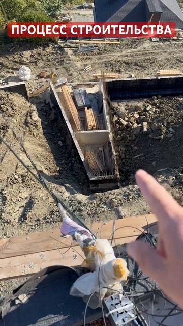 Сочи стройка #жккислород #жксочипарк #отельсочи #краснаяполяна #сочи #ипотека #жккислородсочи смотреть онлайн