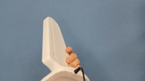 Антенна Perfeo Stella