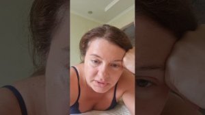 роман "Айвенго" Вальтер Скотт на английском языке (кратко)