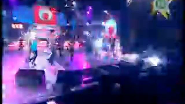 Ани Лорак и фабриканты смотреть онлайн