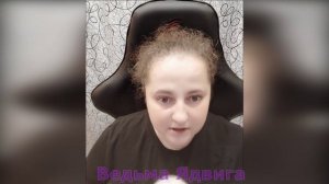 Забавное наблюдение. Про визуализацию рун и не только