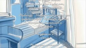 6 популярных материалов для мебели в прихожую  .