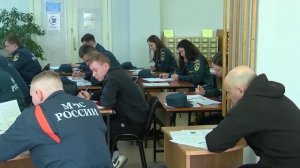 Северск сегодня 050525