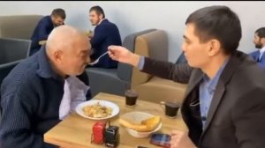 Зона комфорта 8 серия