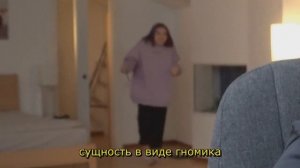 Брайн и Анастасиз |СМЕШНЫЕ МОМЕНТЫ