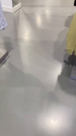 Тейк он ме!