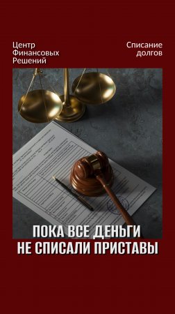 Юмор 😂