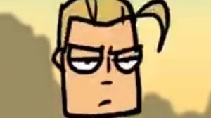 смешные моменты Metal family 2 ч.#metalfamily #металфемели #rek