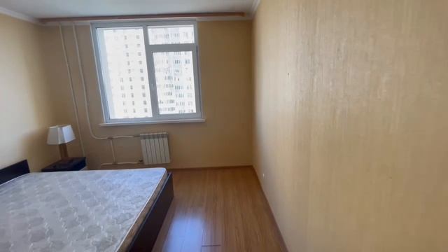 -2792361452216280275