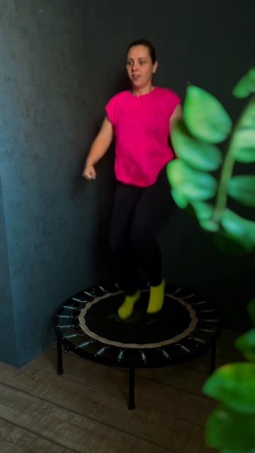 #похудение#худею#спорт#вызов#челлендж#ойга#батут#степ? смотреть онлайн