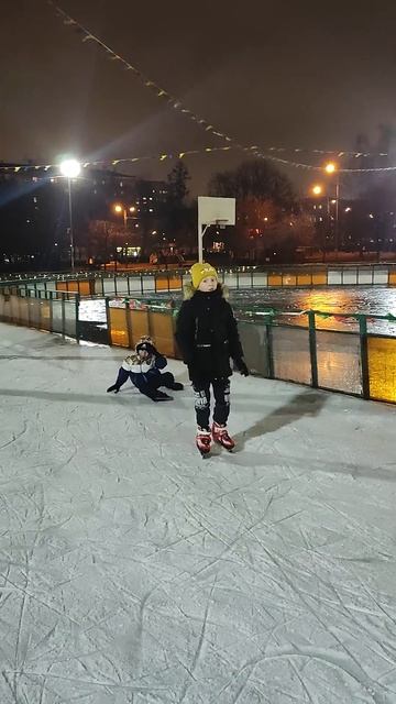 23 февраля 2025 г. смотреть онлайн