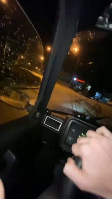 Гайд по вождению жиг #гонки #посадка #тонировка #красно