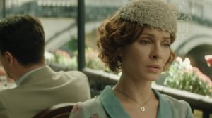 Красный Шелк Видео