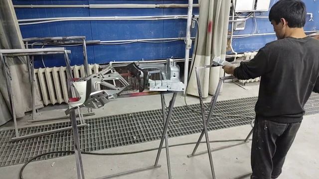 Газел: аввал Чи хел буд Ва хозир чи шуд аз 0 то100лайкро фаромуш накунед