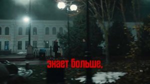 Подслушано в г рыбинск