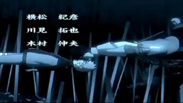 приколы про наруто смотреть онлайн