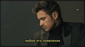 Куда ИСЧЕЗ аккордеонист ПЕТР ДРАНГА, до сих пор НЕ ЖЕН?