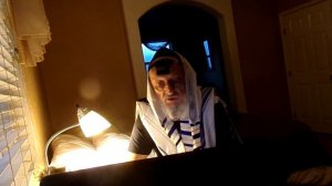 ...теперь я стал верить в Бога и буду учиться по вашим видео(О.О)