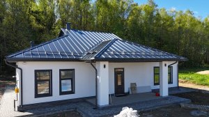 Солнечная долина 1 эт 180 кв