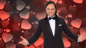 ЗАЦЕПИЛА МЕНЯ|анимация|прикол|ритп/rytp