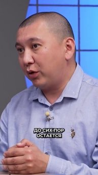 Почему ТВ до сих пор существует?