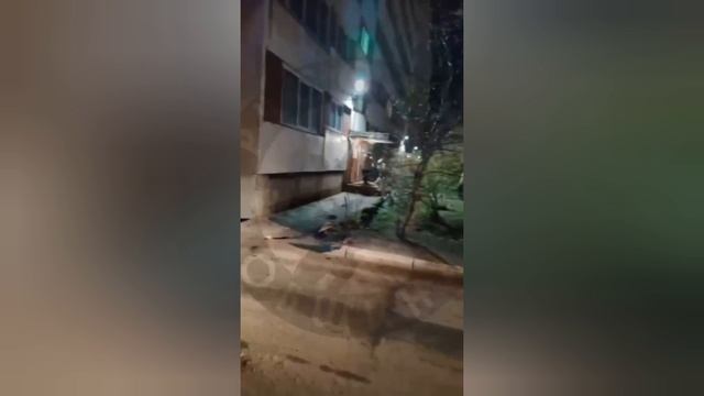 В Ленобласти наркоторговец из Армении поджёг квартиру и сам там сгорел, но либерахи обвиняют…🔽🔽🔽