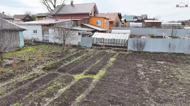 Продаётся дом в центральной части города Верхний Уфалей Челябинская область смотреть онлайн