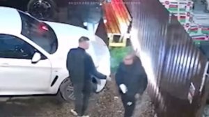 GUF СЯДЕТ В ТЮРЬМУ НА 7 ЛЕТ? ОЧЕРЕДНЫЕ ИЗВИНЕНИЯ ГУФА