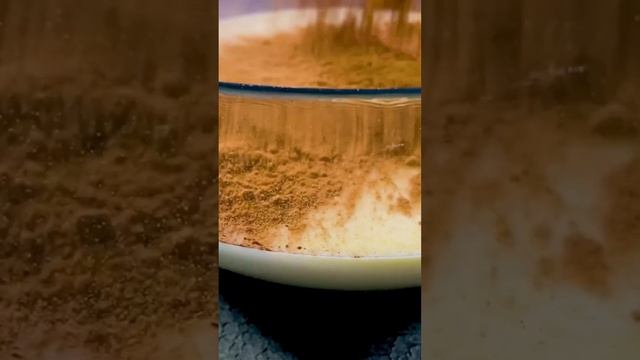 Стакан манки и 2 стакана кефира! Советский пирог: МАННИ