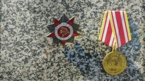 9. Диалог поколений