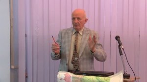 РЕГИОН 08 эфир 28 03 2020 СТАЛИНГРАДСКАЯ БИТВА 28 03 2020