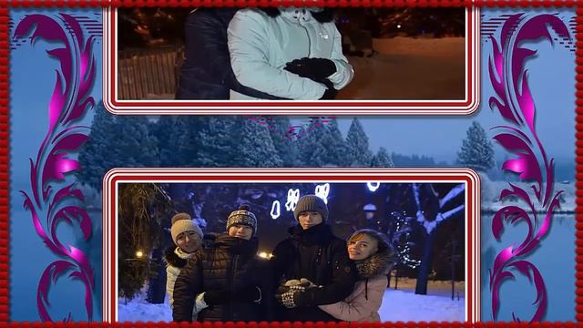 Для Вас гр Грейс ВЕРЮ И ЛЮБЛЮ смотреть онлайн