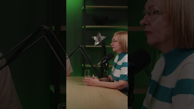 Праздники для детеи- удовлетворение родителеи или необходимость