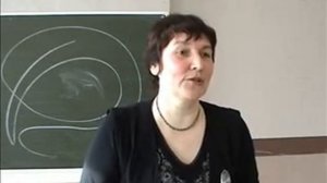 Почему евреи картавят