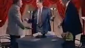 Политический   Прикол №2