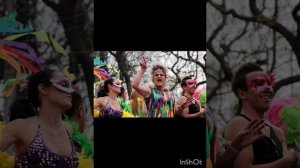 ‼️🇷🇺НАШИМ ГЕРОЯМ РОССИИ🇷🇺‼️