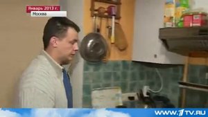 Оглашен приговор по резонансному делу Алексея Кабанова, который убил свою жену