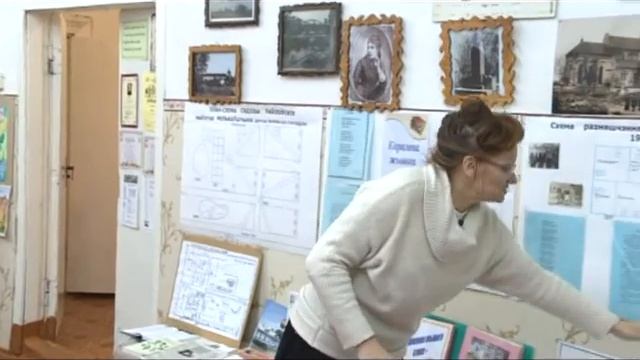 Вёсачка мая. Мильковщина. 14.12.2016 смотреть онлайн